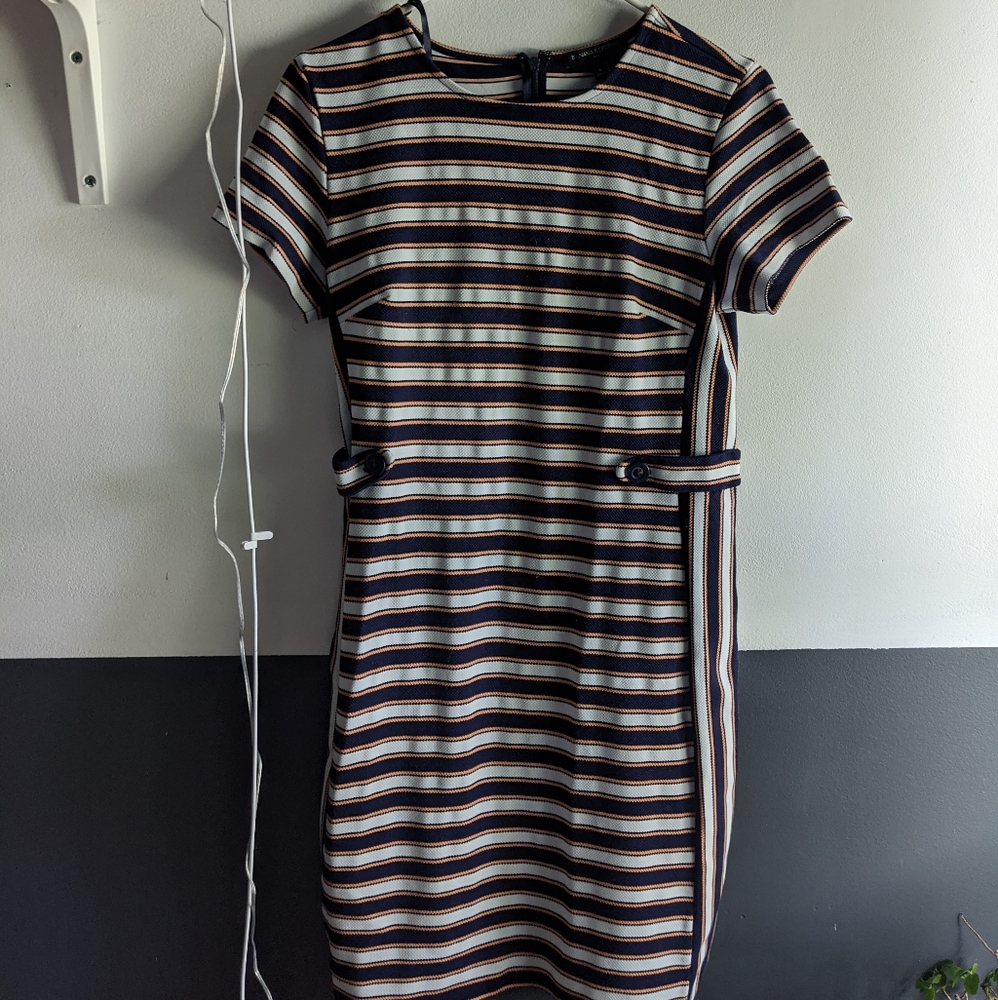 Banana Republic Dress